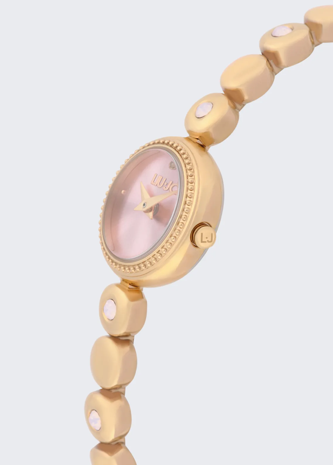 Liu Jo Reloj de pulsera-Mujer Relojes