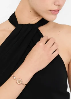 Liu Jo Reloj de pulsera-Mujer Relojes
