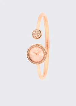Liu Jo Reloj de pulsera-Mujer Relojes
