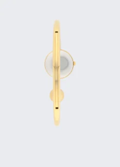 Liu Jo Reloj de pulsera-Mujer Relojes