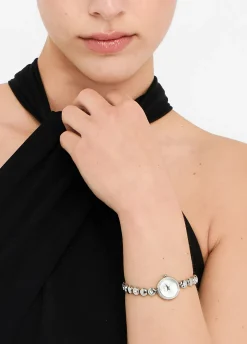 Liu Jo Reloj de pulsera-Mujer Relojes