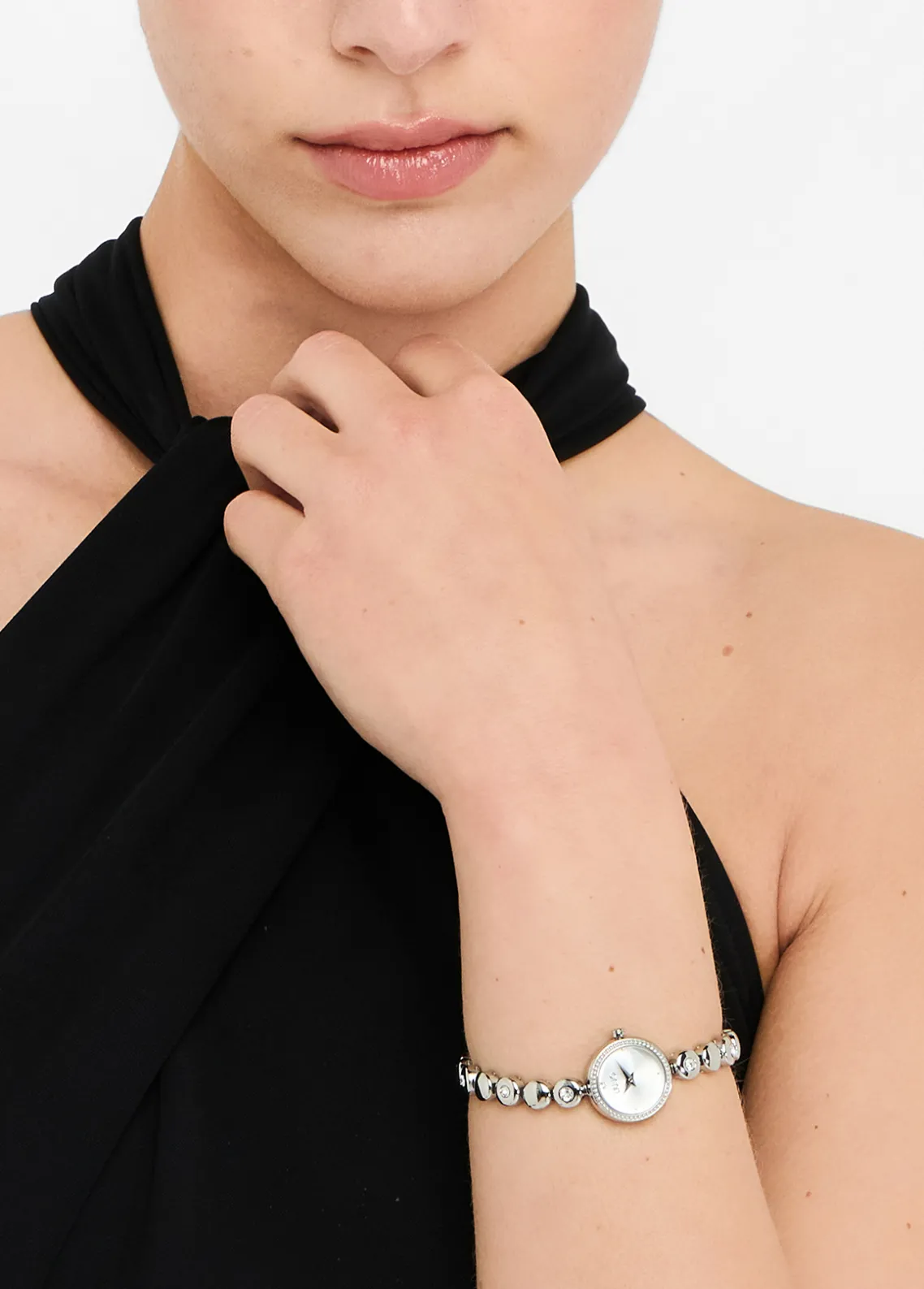 Liu Jo Reloj de pulsera-Mujer Relojes