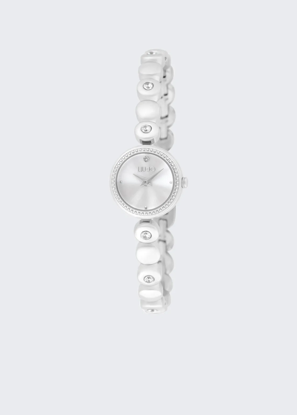 Liu Jo Reloj de pulsera-Mujer Relojes