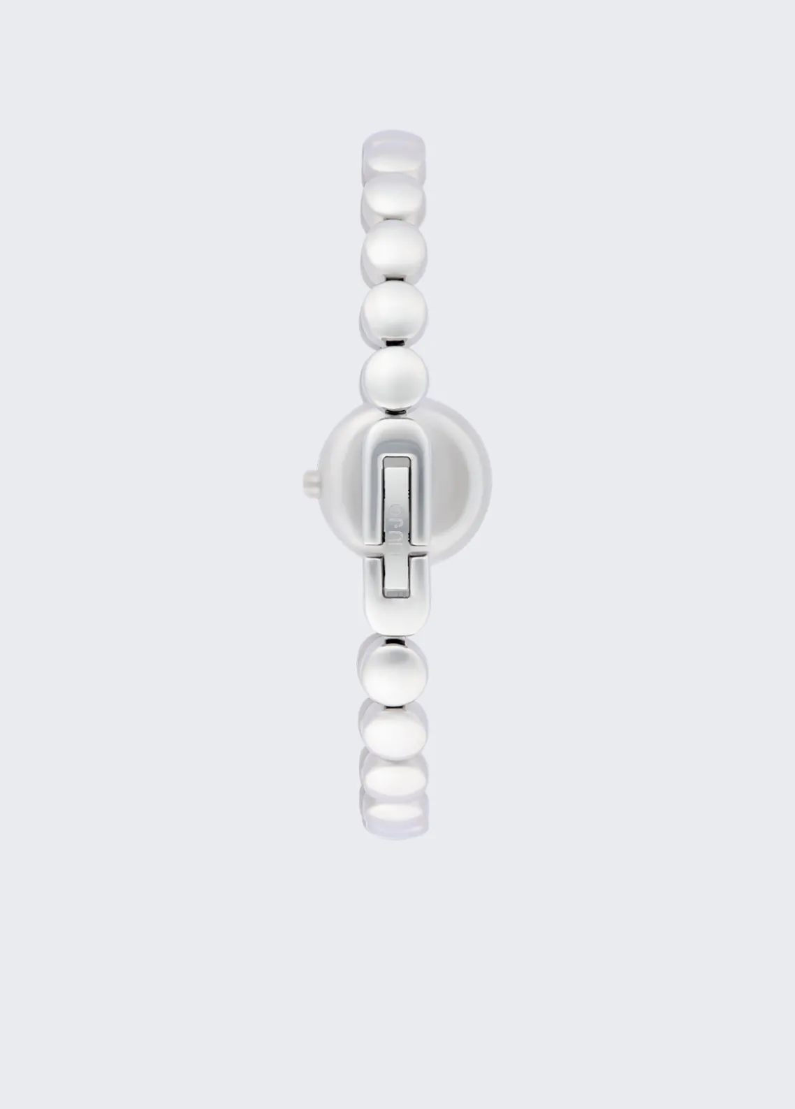 Liu Jo Reloj de pulsera-Mujer Relojes