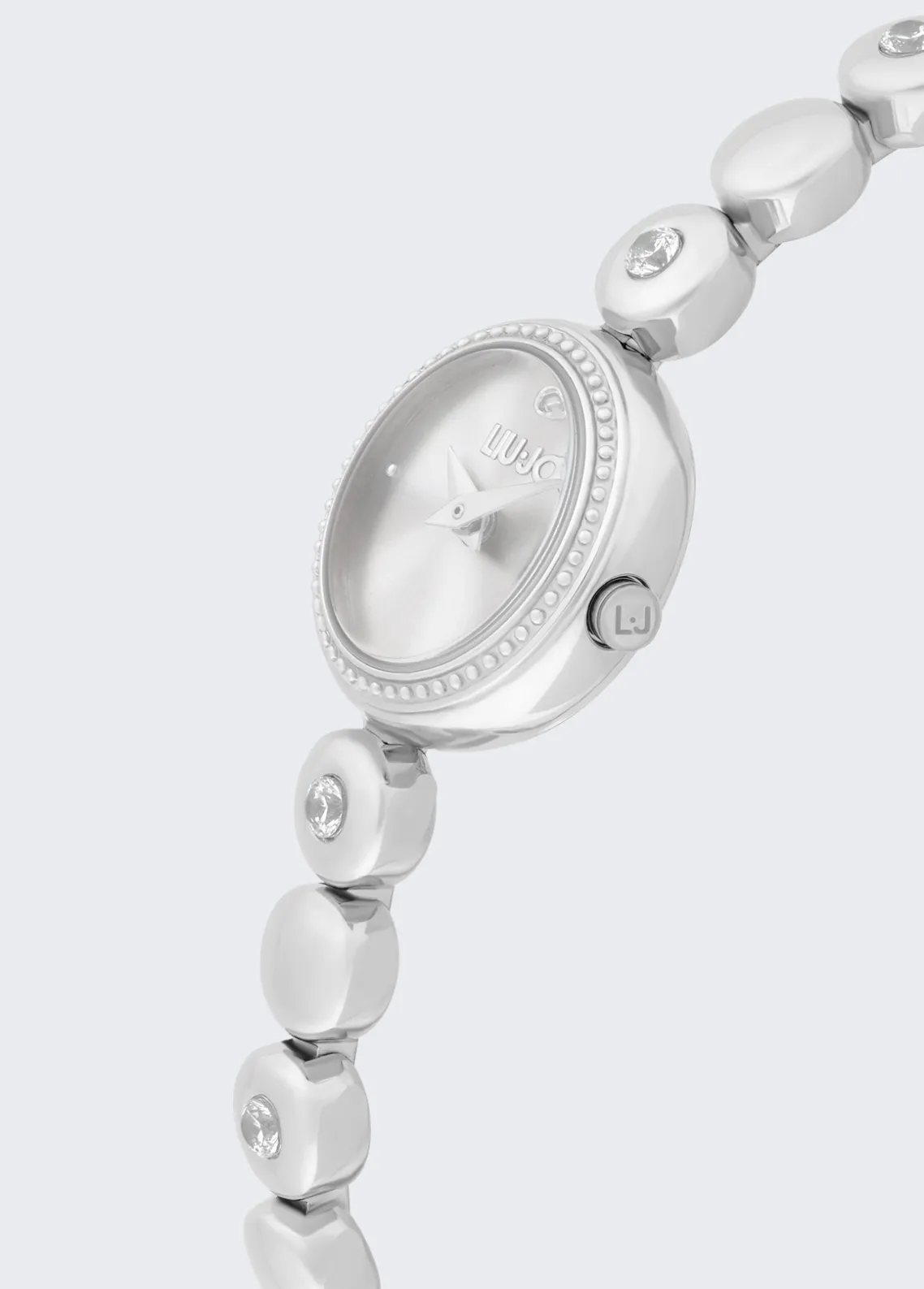 Liu Jo Reloj de pulsera-Mujer Relojes