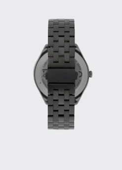 Liu Jo Reloj inteligente para hombre-Mujer Relojes Y Joyería|Smartwatch & Tech