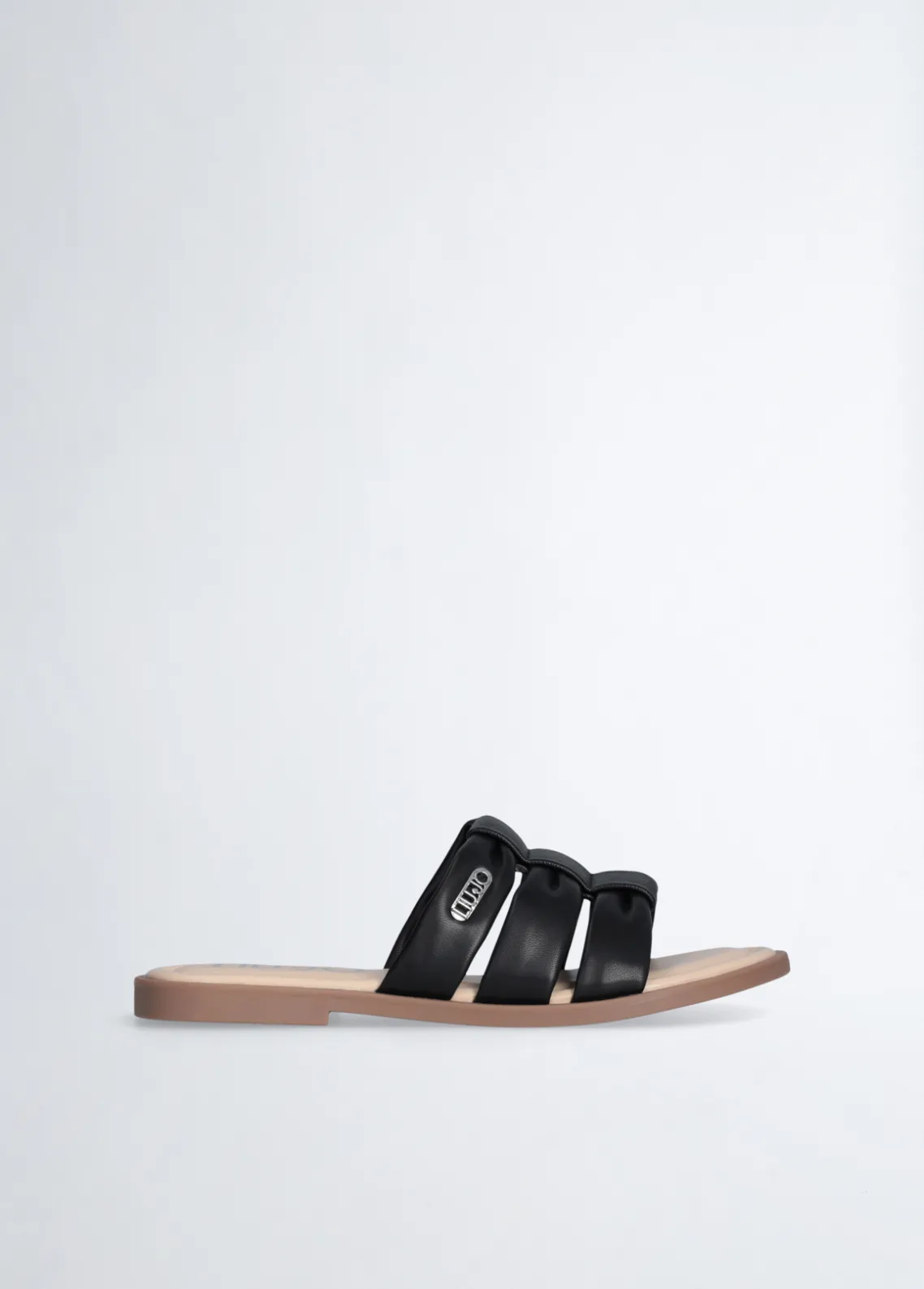 Liu Jo Sandalias planas- Zapatos|Zapatos