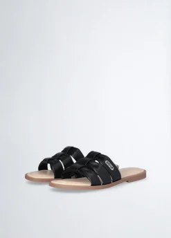 Liu Jo Sandalias planas- Zapatos|Zapatos
