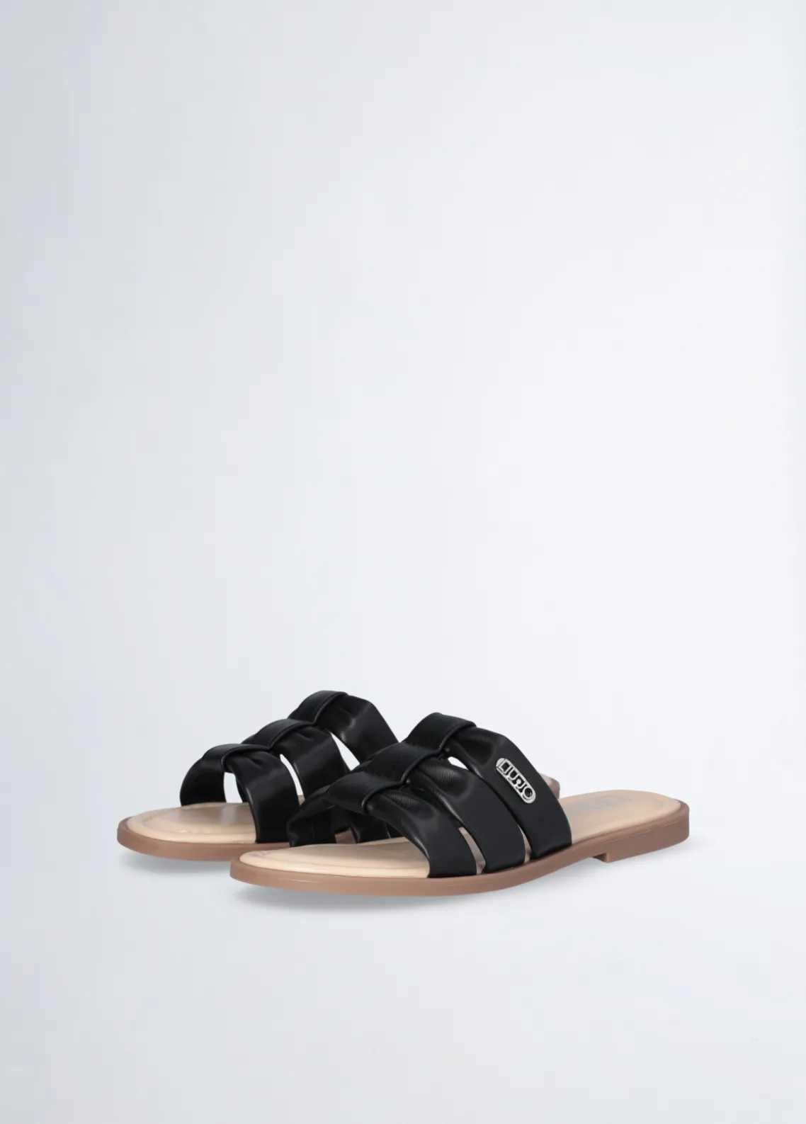 Liu Jo Sandalias planas- Zapatos|Zapatos