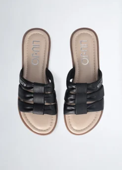 Liu Jo Sandalias planas- Zapatos|Zapatos