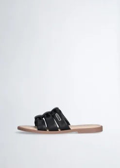 Liu Jo Sandalias planas- Zapatos|Zapatos