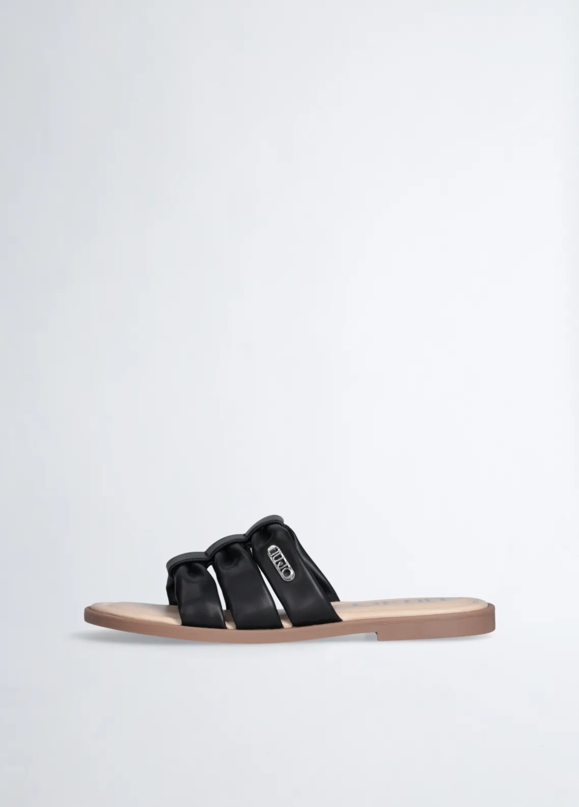 Liu Jo Sandalias planas- Zapatos|Zapatos