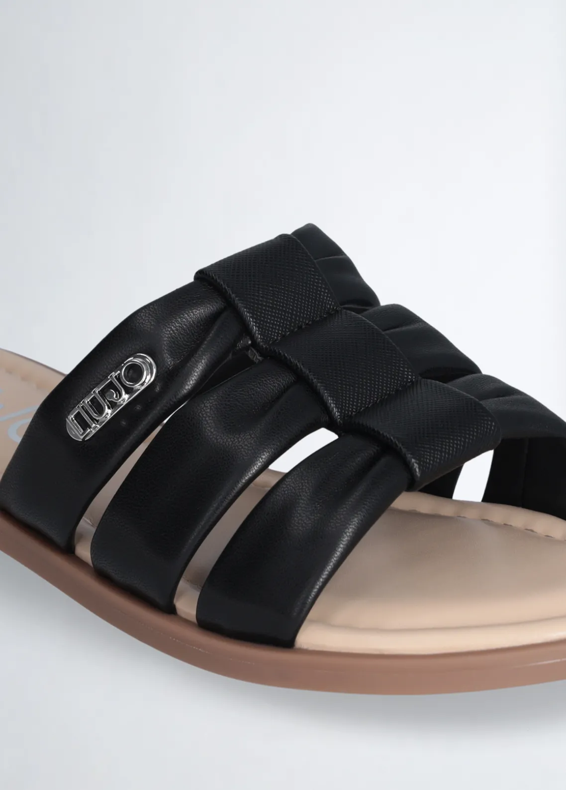 Liu Jo Sandalias planas- Zapatos|Zapatos