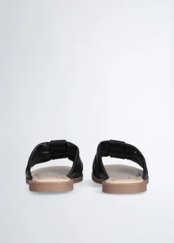 Liu Jo Sandalias planas- Zapatos|Zapatos