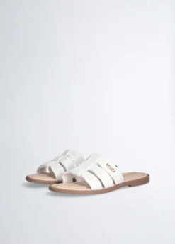 Liu Jo Sandalias planas- Zapatos|Zapatos