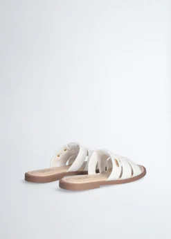 Liu Jo Sandalias planas- Zapatos|Zapatos