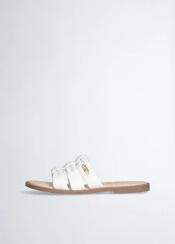 Liu Jo Sandalias planas- Zapatos|Zapatos