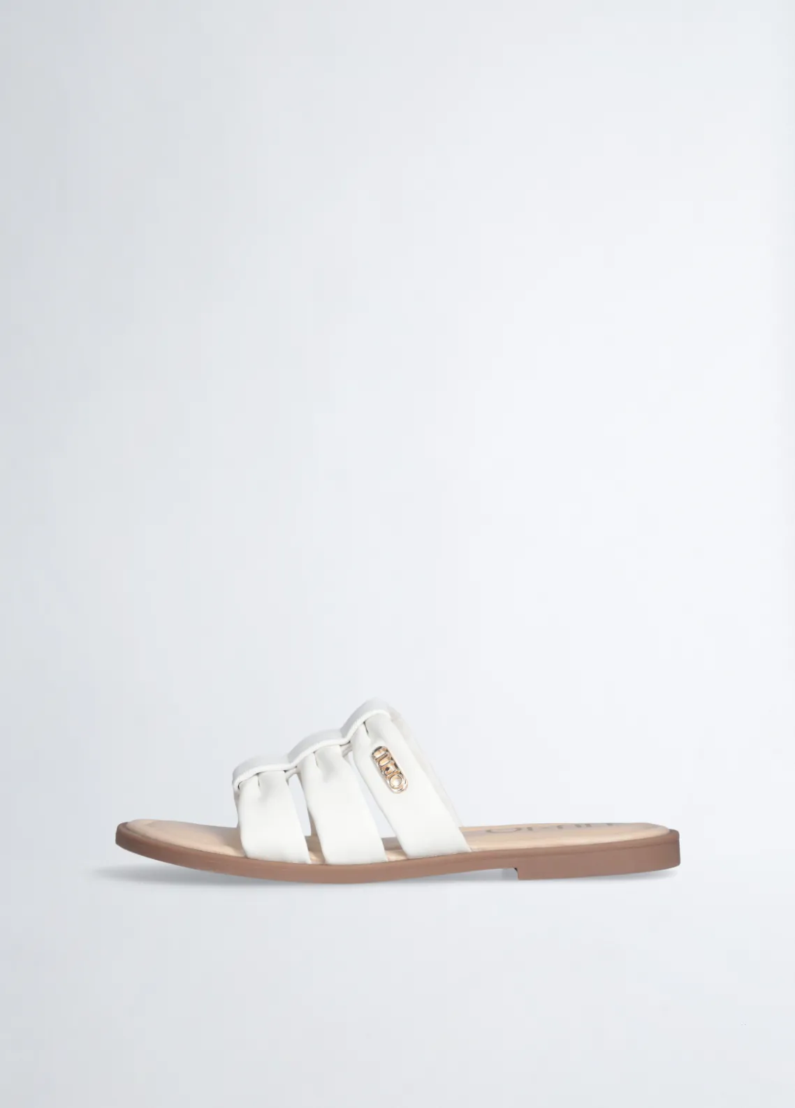 Liu Jo Sandalias planas- Zapatos|Zapatos