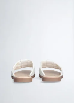 Liu Jo Sandalias planas- Zapatos|Zapatos