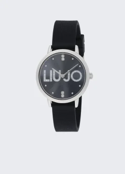 Liu Jo Set de Reloj y Pulsera-Mujer Relojes