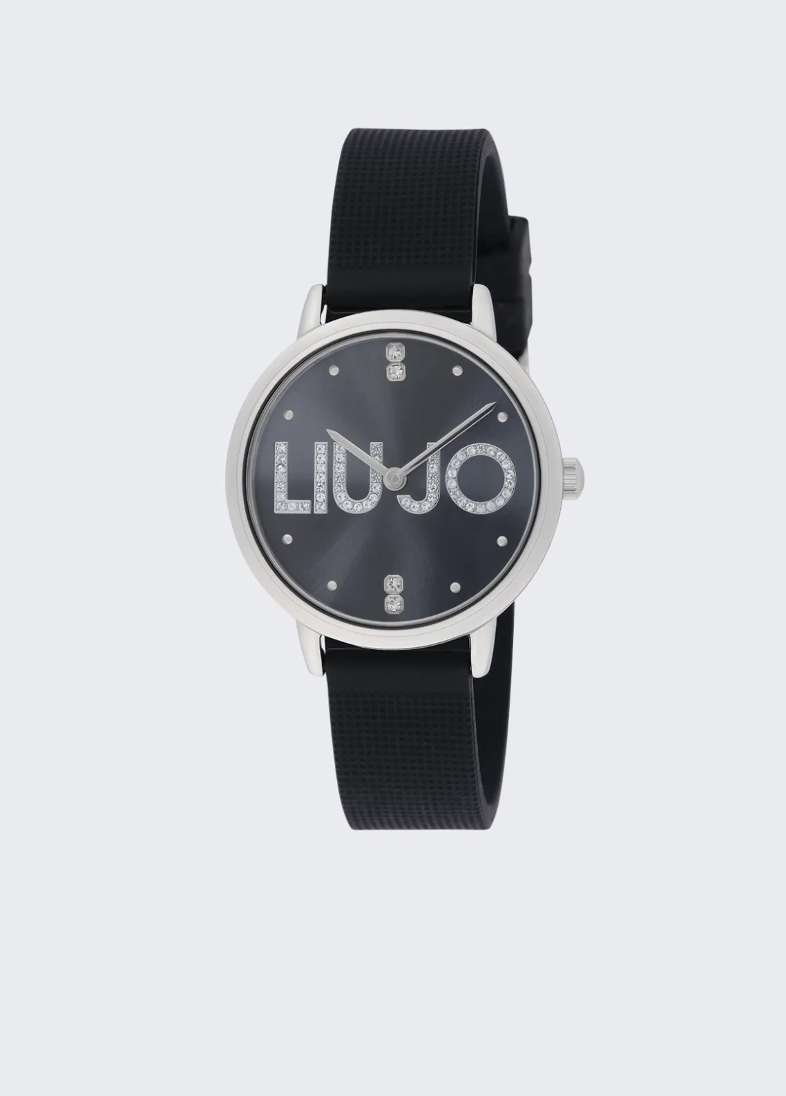 Liu Jo Set de Reloj y Pulsera-Mujer Relojes