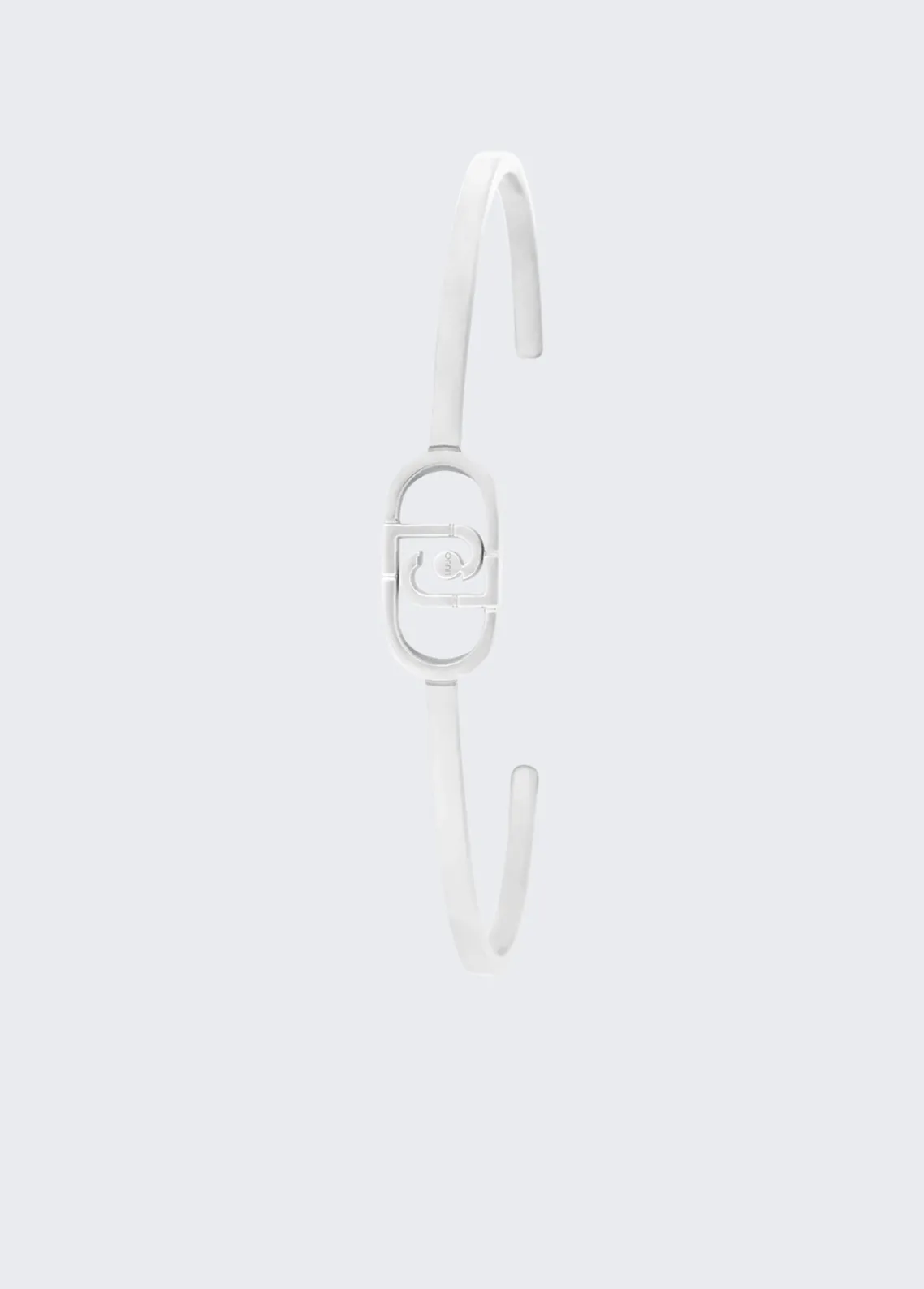 Liu Jo Set de Reloj y Pulsera-Mujer Relojes