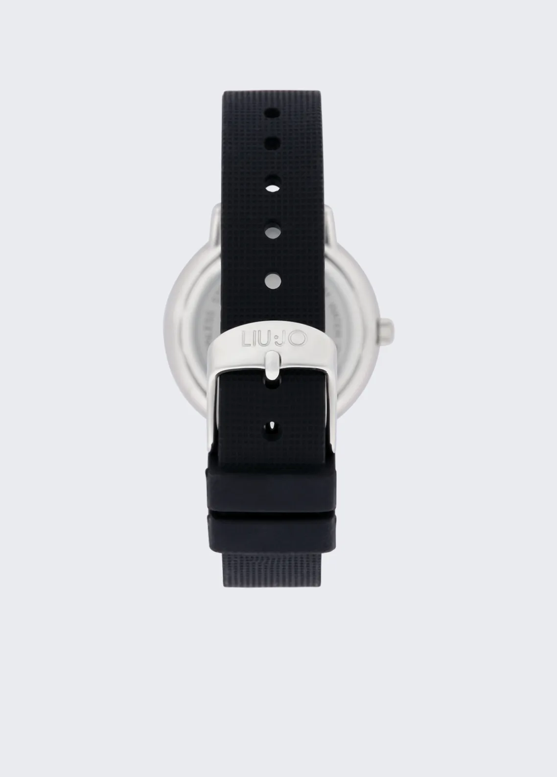 Liu Jo Set de Reloj y Pulsera-Mujer Relojes