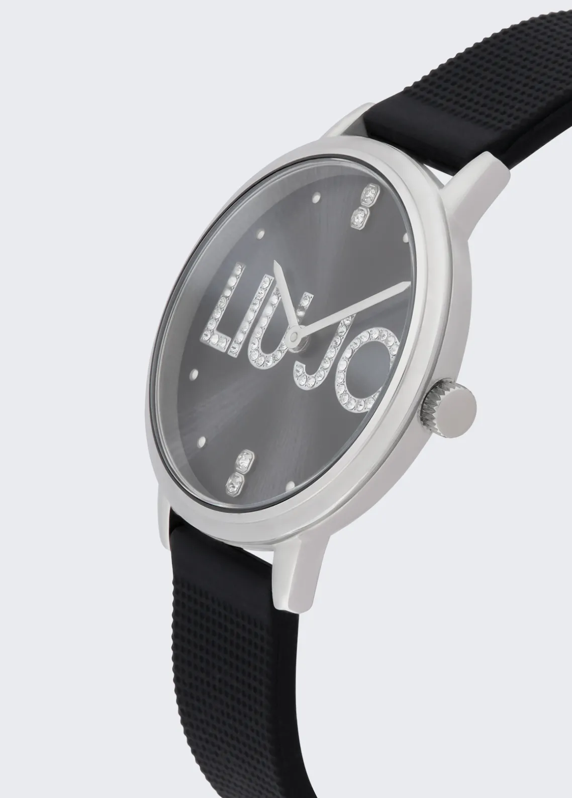 Liu Jo Set de Reloj y Pulsera-Mujer Relojes