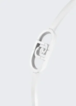 Liu Jo Set de Reloj y Pulsera-Mujer Relojes