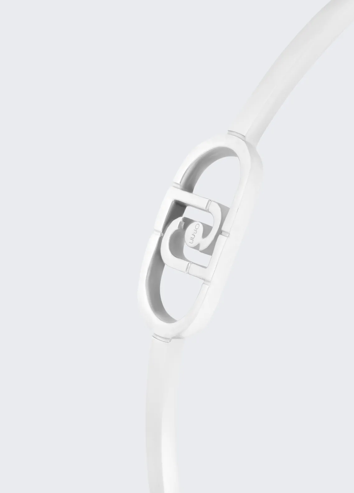 Liu Jo Set de Reloj y Pulsera-Mujer Relojes
