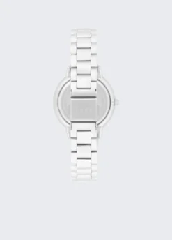 Liu Jo Set de Reloj y Pulsera-Mujer Relojes