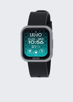 Liu Jo Smartwatch-Mujer Smartwatch & Tech