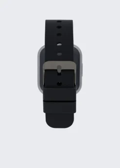 Liu Jo Smartwatch-Mujer Smartwatch & Tech