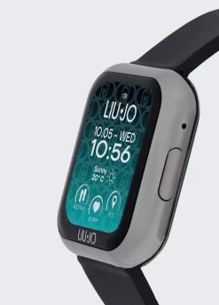Liu Jo Smartwatch-Mujer Smartwatch & Tech