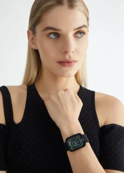 Liu Jo Smartwatch-Mujer Smartwatch & Tech