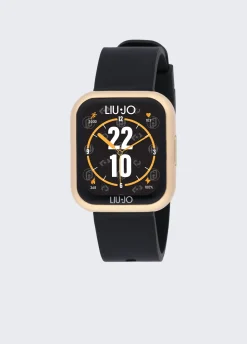 Liu Jo Smartwatch-Mujer Smartwatch & Tech