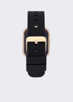 Liu Jo Smartwatch-Mujer Smartwatch & Tech
