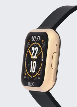 Liu Jo Smartwatch-Mujer Smartwatch & Tech