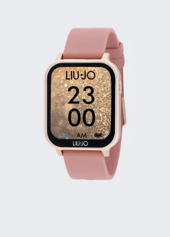 Liu Jo Smartwatch-Mujer Smartwatch & Tech