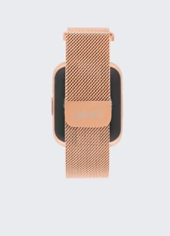 Liu Jo Smartwatch-Mujer Smartwatch & Tech
