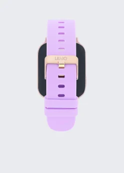 Liu Jo Smartwatch-Mujer Smartwatch & Tech