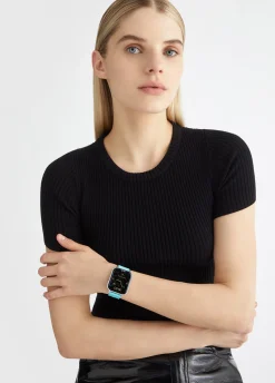Liu Jo Smartwatch-Mujer Smartwatch & Tech