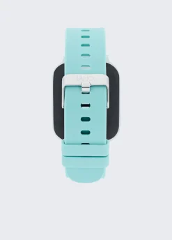 Liu Jo Smartwatch-Mujer Smartwatch & Tech