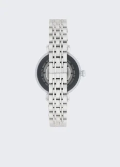 Liu Jo Smartwatch de acero-Mujer Smartwatch & Tech
