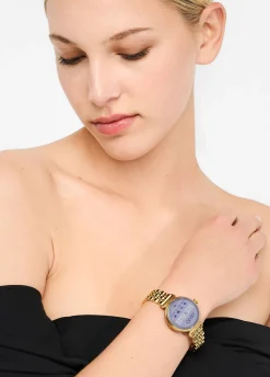 Liu Jo Smartwatch de acero-Mujer Smartwatch & Tech