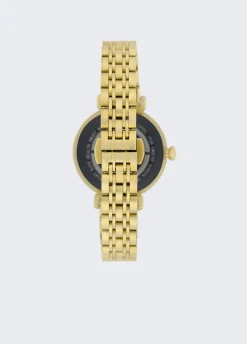 Liu Jo Smartwatch de acero-Mujer Smartwatch & Tech