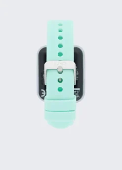 Liu Jo Smartwatch Mini Slim Luxury-Mujer Smartwatch & Tech