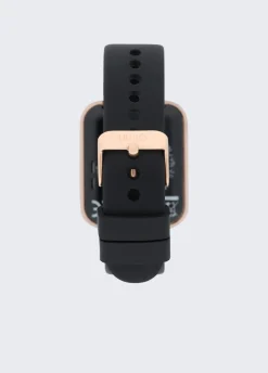 Liu Jo Smartwatch Mini Slim Luxury-Mujer Smartwatch & Tech