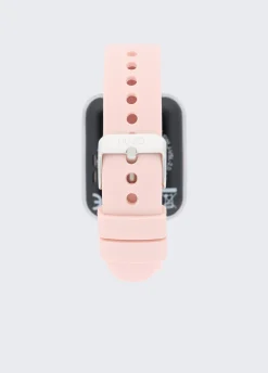 Liu Jo Smartwatch Mini Slim Luxury-Mujer Smartwatch & Tech