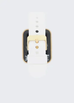 Liu Jo Smartwatch Mini Slim Luxury-Mujer Smartwatch & Tech